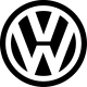 vw_logo_2